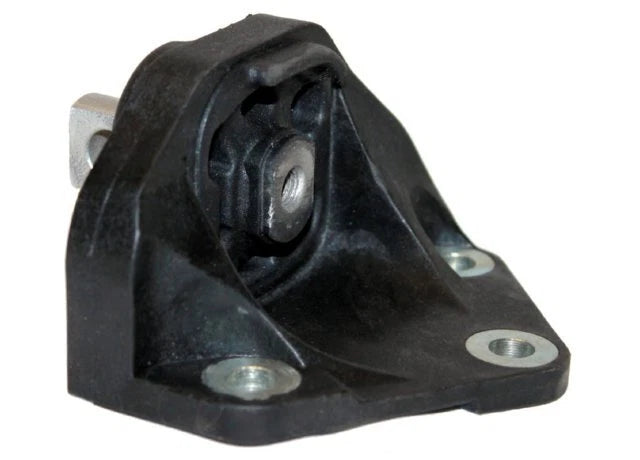 Motor & Trans Mount 5PCS Set for 2003-2007 Honda Accord 3.0L for Auto Trans 6B93BC-57