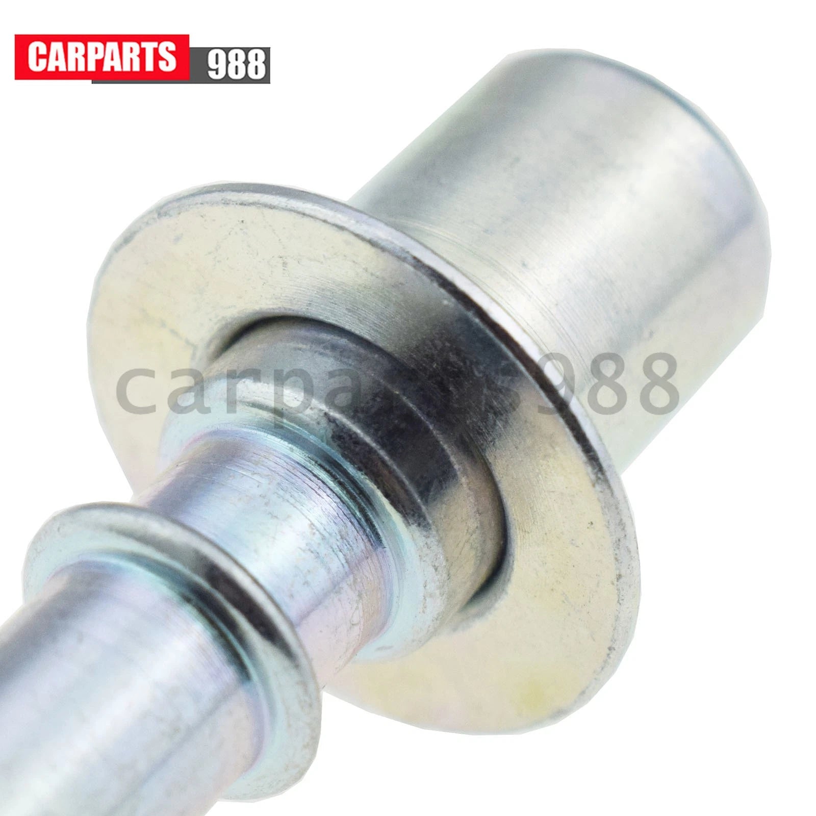 PCV Valve Hose Adapter Right For Buick Cadillac Chevrolet Impala GMC 12583384 6B93BC-57