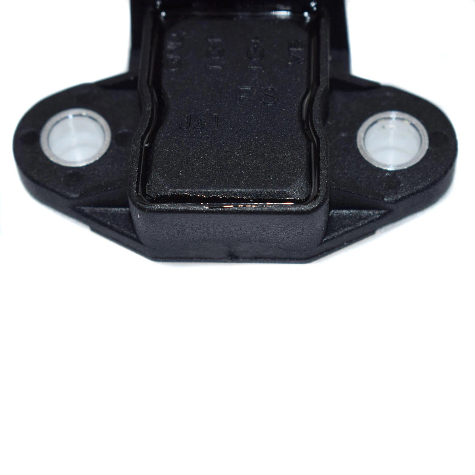 27370-38000 Ignition Failure Misfire Sensor for Hyundai Santa Fe Sonata Kia 6B93BC-57