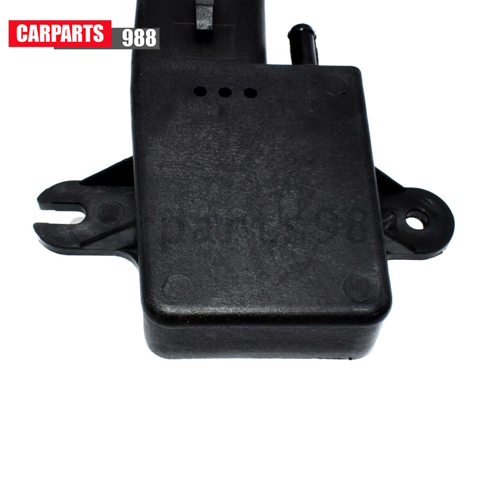 Manifold Pressure MAP Sensor for For Ford F150 F-250 F-350 F600 F700 1648138 6B93BC-57