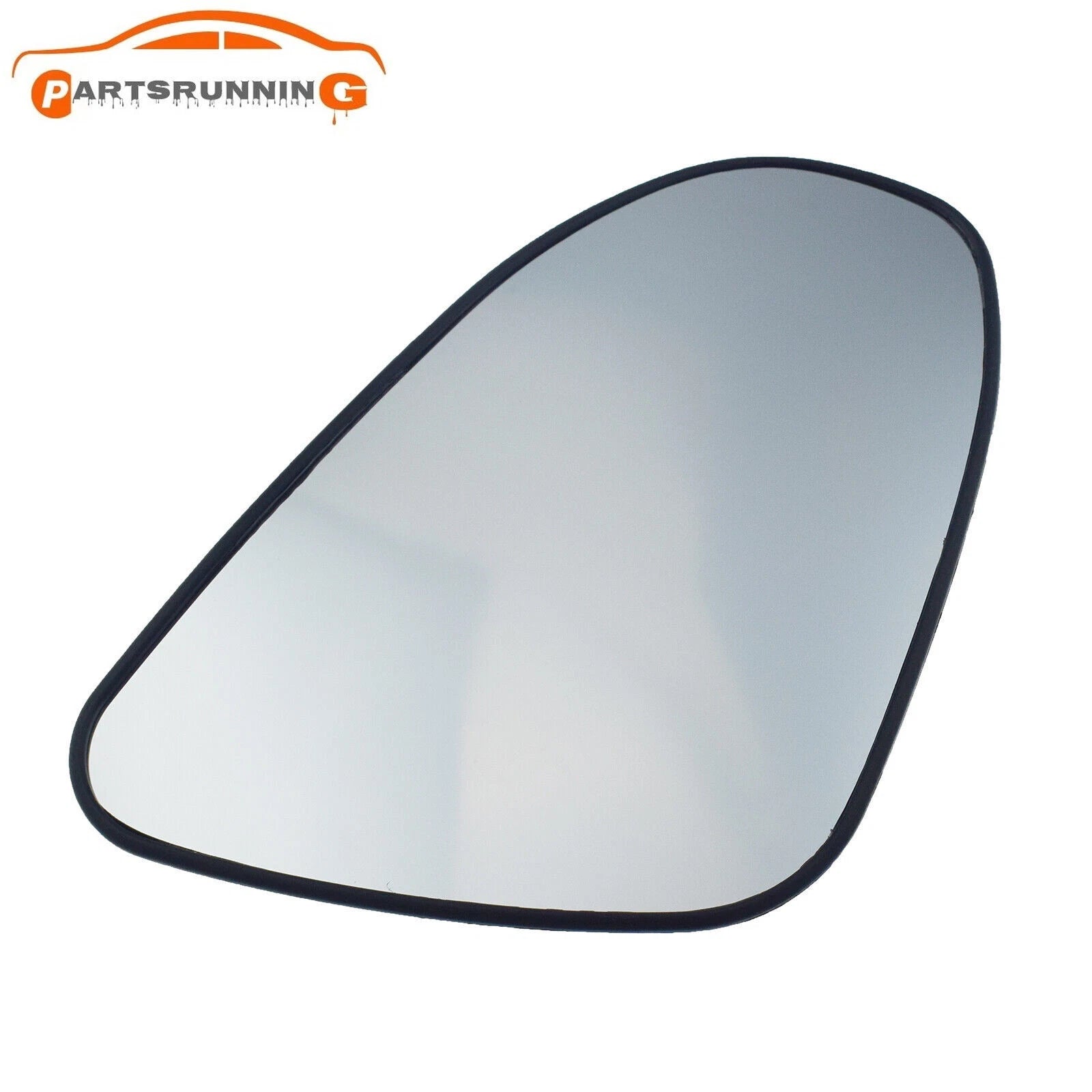 8791002G10 Power Heated Mirror Right Passenger Side for Toyota Corolla 2014-2019 6B93BC-57
