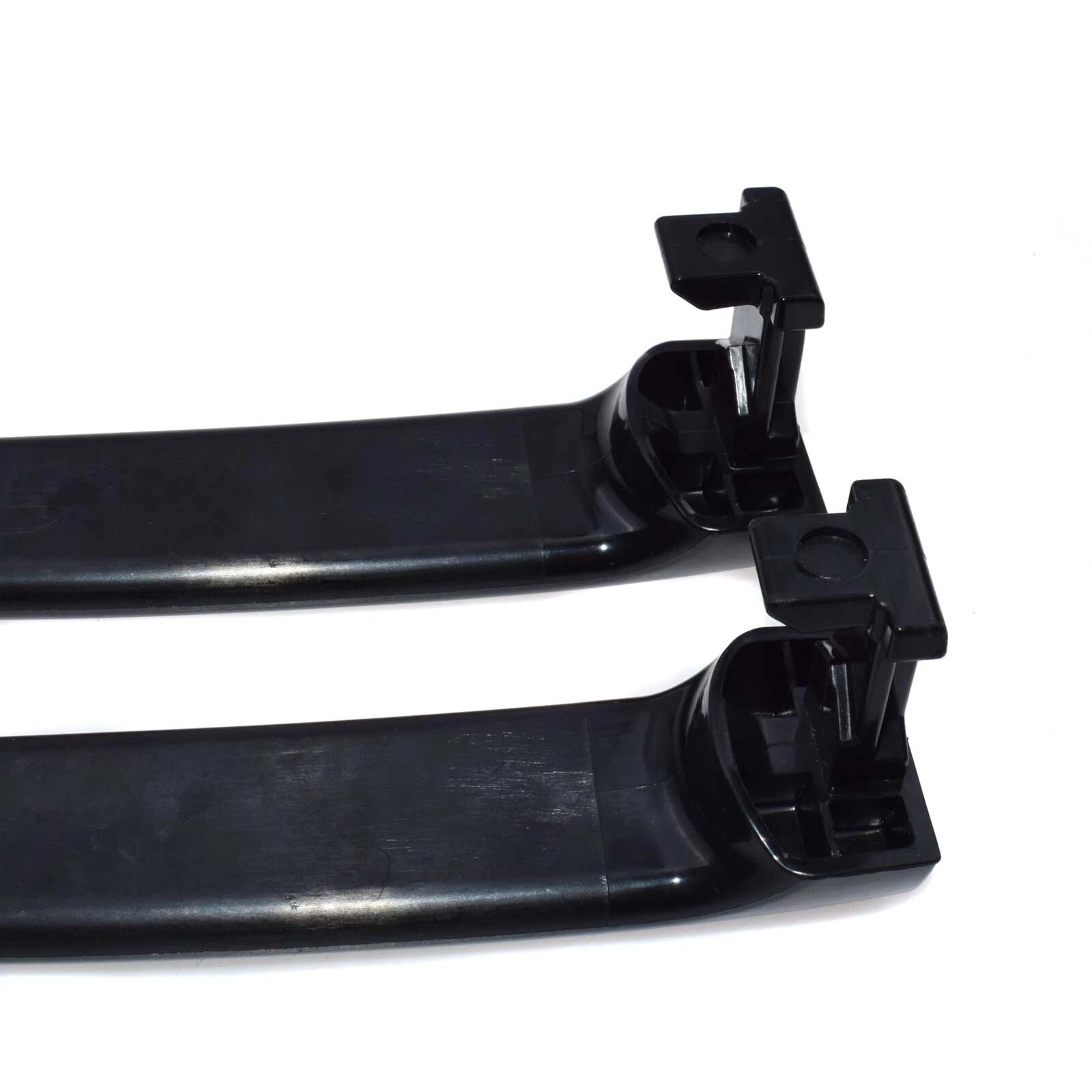 Exterior Door Handle Front Left Right For Toyota Sienna Camry Avalon 69211AE010 6B93BC-57