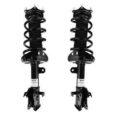 Front Complete Strut Assembly Kit for 2007-2011 Honda CR-V 6B93BC-57