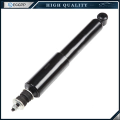 Front Rear Struts Shocks For 1992-2006 Ford E-150 E-150 Club Left and Right