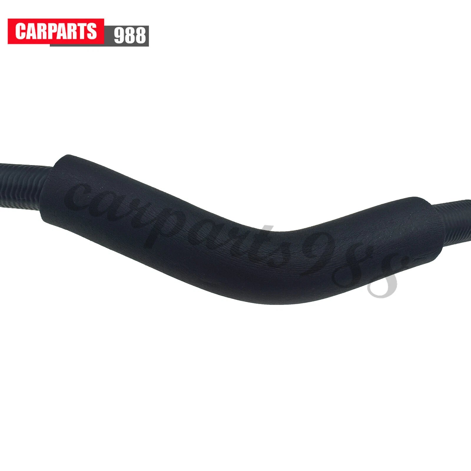 PCV Hose 1226120011 12261-20011 For Toyota Camry Solara Avalon Lexus ES300 RX330 6B93BC-57