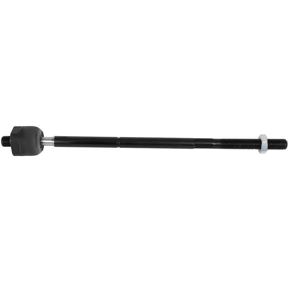 Front Steering Tie Rod End Sway Bar End Link For 2006-2011 Mercedes-Benz ML350 6B93BC-57
