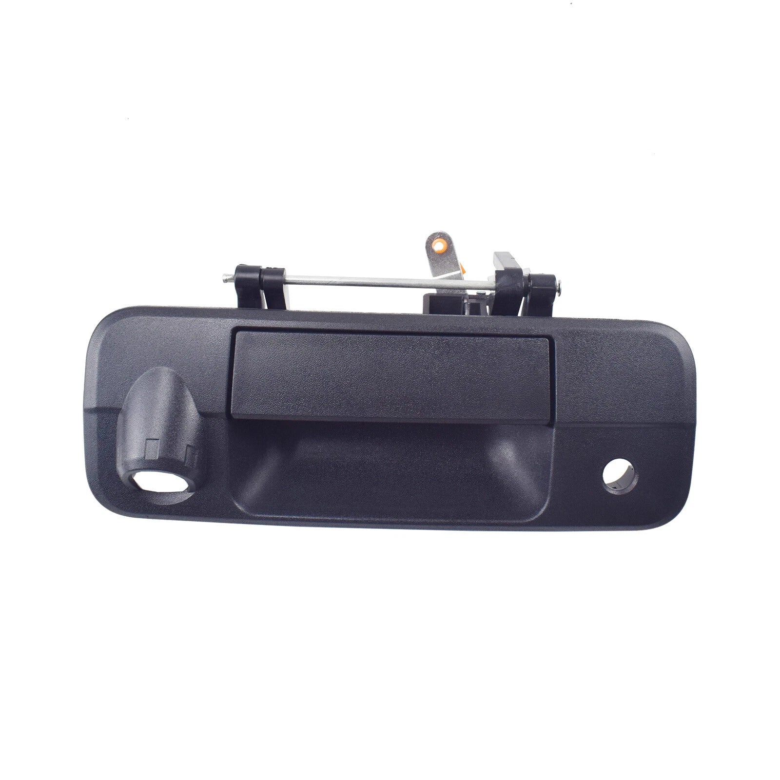 Tailgate Handle for Toyota Tundra 2007-2013 w/ Rear Camera Hole 69090-0C050 6B93BC-57