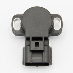 2C0-85885-00-00 Throttle Position Sensor For Yamaha YFZ R1 R6 2006 2007 YFZ-R1