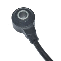 Knock Detonation Sensor XW4F-12A699-AA for Jaguar S-Type Lincoln LS 6B93BC-57