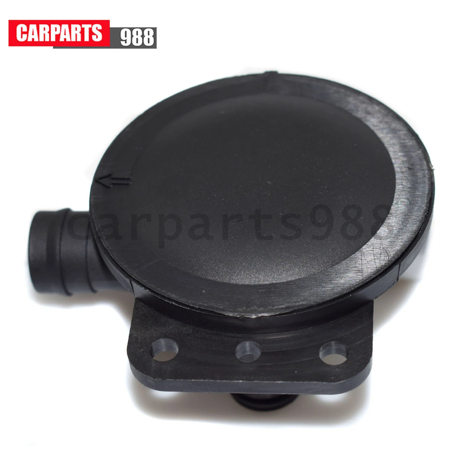 Crankcase PCV Vent Valve LR003380 For Land Rover LR3 05-09 Range Rover 2006-2009 6B93BC-57