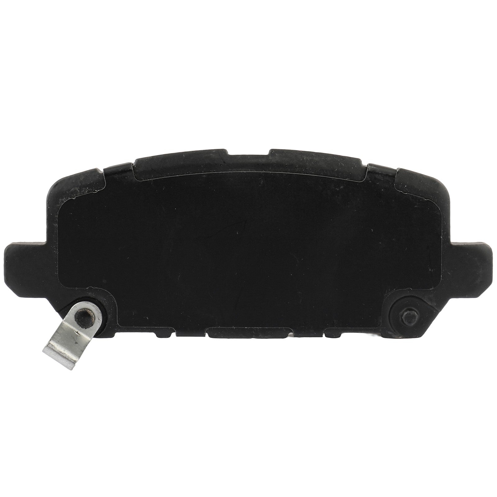 Rear Ceramic Brake Pads Set for 2016 2017 2018-2022 Honda HR-V CR-Z 6B93BC-57