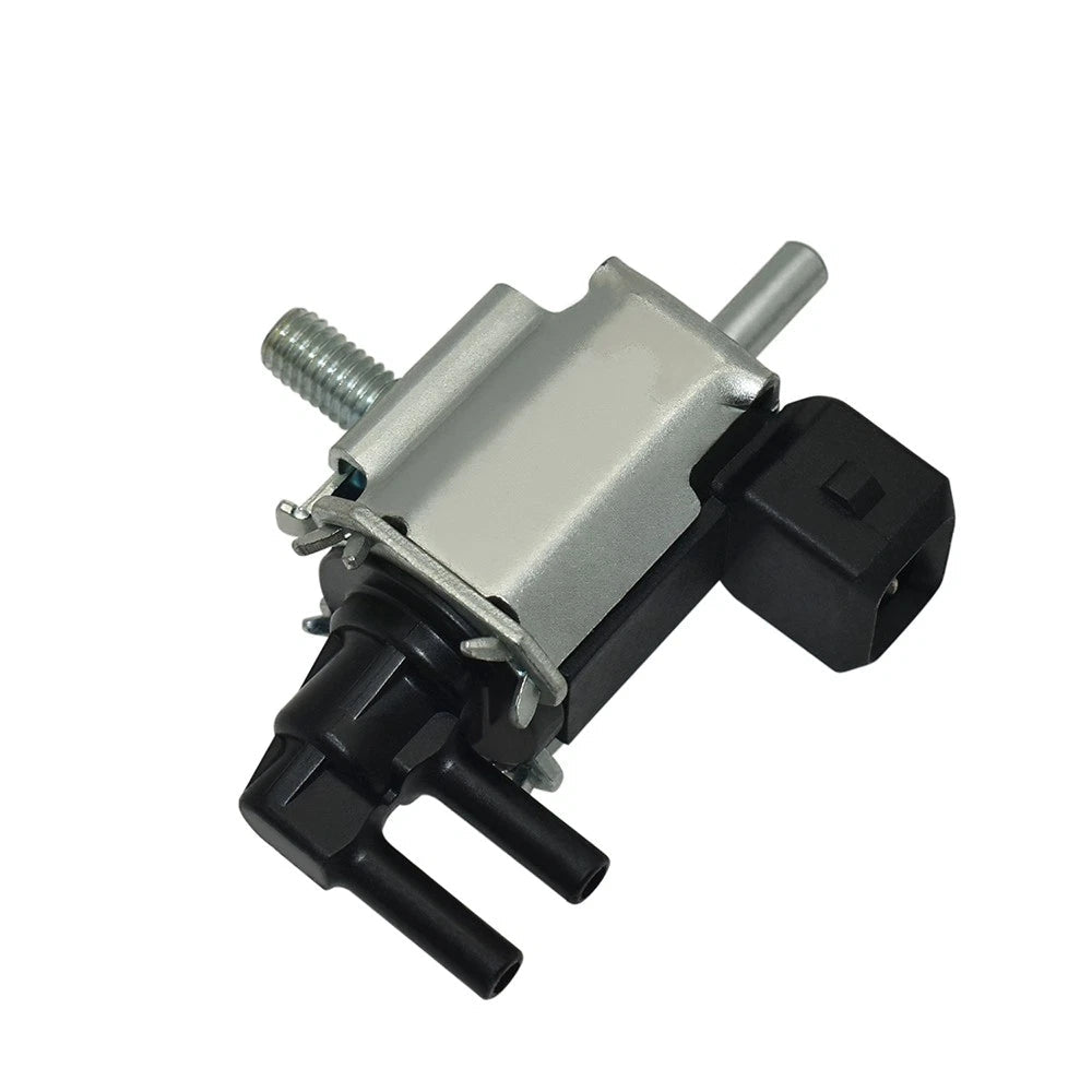 Vapor Canister Purge Control Solenoid Valve K5T46480 for Nissan Primera 1991-96 6B93BC-57