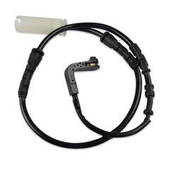 Front Brake Pad Wear Sensor 34356762252 Fits For BMW E87 E88 E90 E91 E92 E93