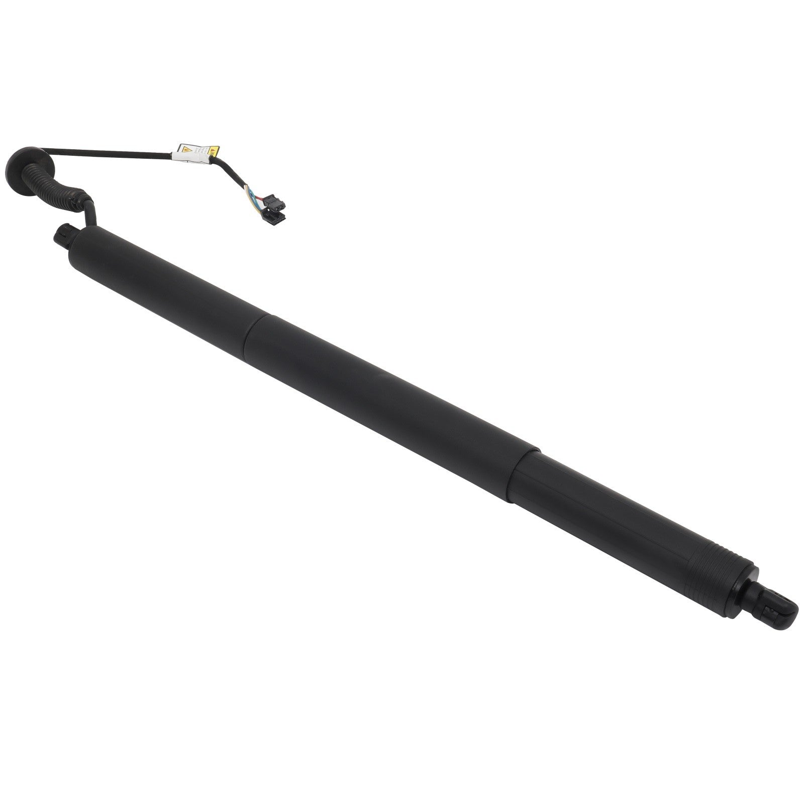 ECCPP For Buick Envision 2016-2020 Lift Supports Gas Struts Shocks Liftgate 6B93BC-57
