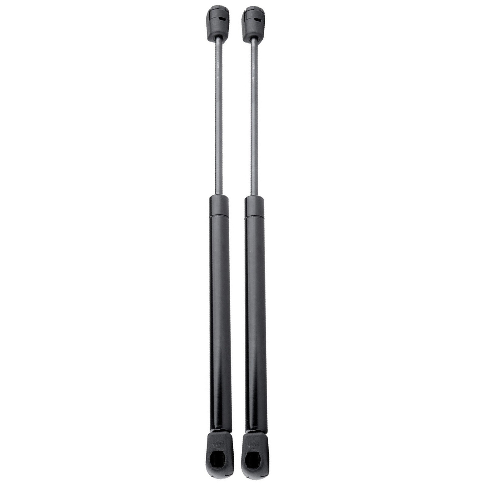 ECCPP 2x Hood Lift Supports Gas Shocks Struts For Jeep Grand Cherokee 2005-2010 ECCPP