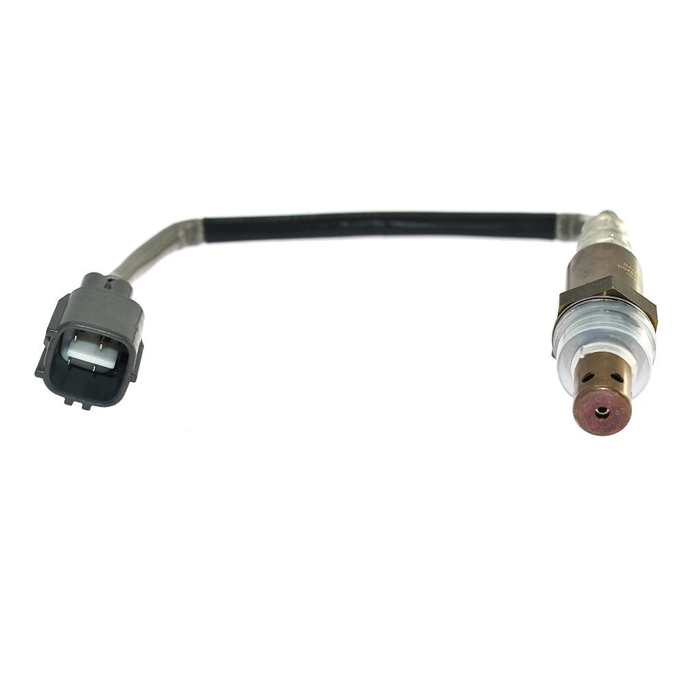 89467-60110 Oxygen O2 Sensors Air Fuel Ratio For 2009-2013 Toyota Land Cruiser 6B93BC-57