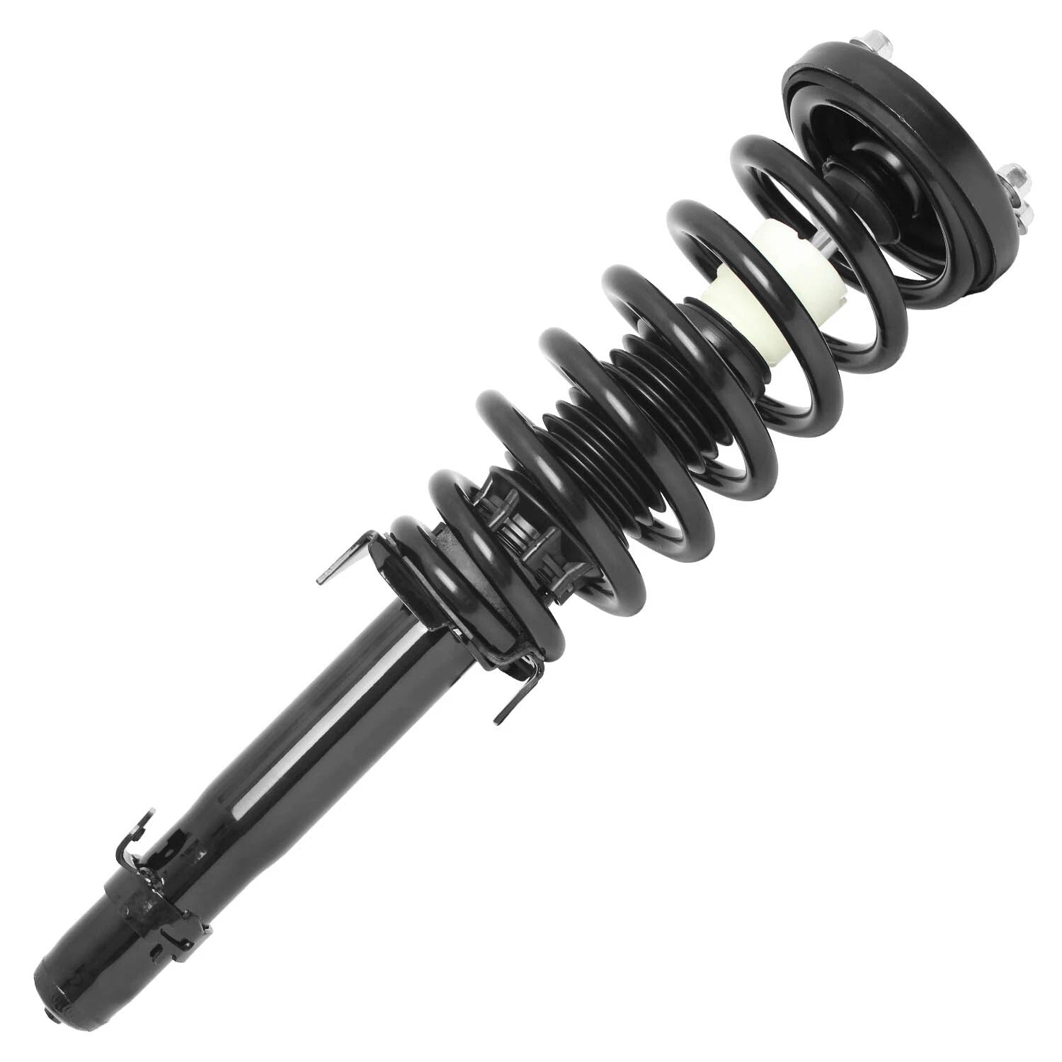 Front Left Complete Strut Assembly for 2009-2014 Acura TL 6B93BC-57