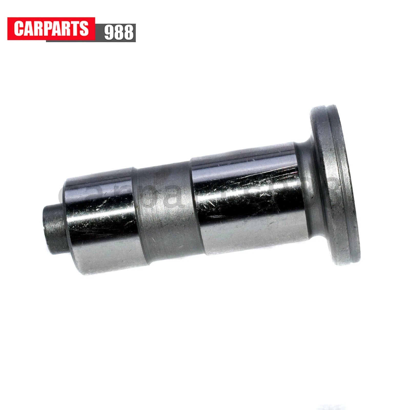 12Pcs Valve Lifters Fit For 1984-2004 Nissan 3.0L 3.3L VG30E VG30T VG33E 12V 6B93BC-57