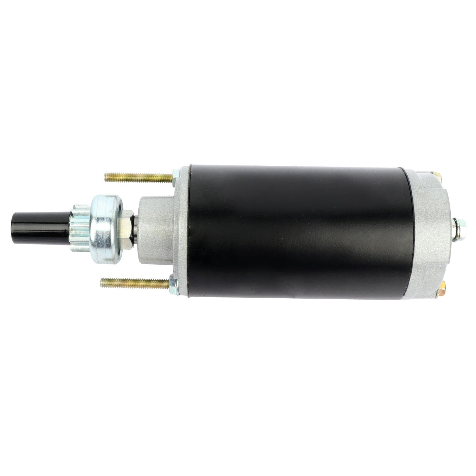 ECCPP Starter For Mercury Force Outboard Marine 75HP 75EL 75ELPT 1998-99 SM67132 6B93BC-57