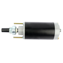 ECCPP Starter For Mercury Force Outboard Marine 75HP 75EL 75ELPT 1998-99 SM67132 6B93BC-57