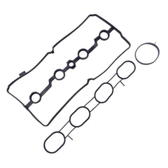 Valve Cover Intake Manifold Gasket for Infiniti QX50 Nissan Altima 14035EL00A 6B93BC-57