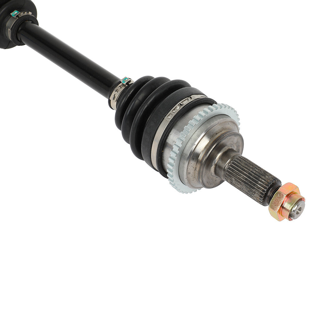 Front Left for Ford Fusion 2012-2011 Mercury Milan 2011-2010 Automatic CV Axle KOEEP