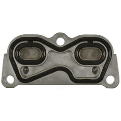 1Pc Transmission Torque Converter Clutch Solenoid For 1997-2001 Honda CRV Civic，