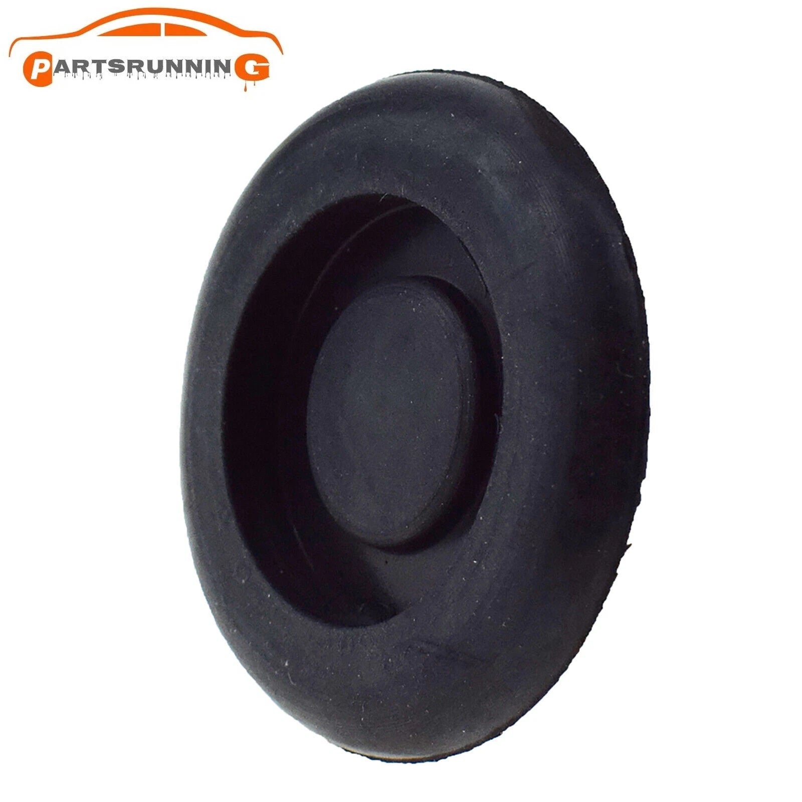90950-C1008 90950-01958 Door Shell Hole Plug For Lexus Toyota 4Runner 2003-2017 6B93BC-57