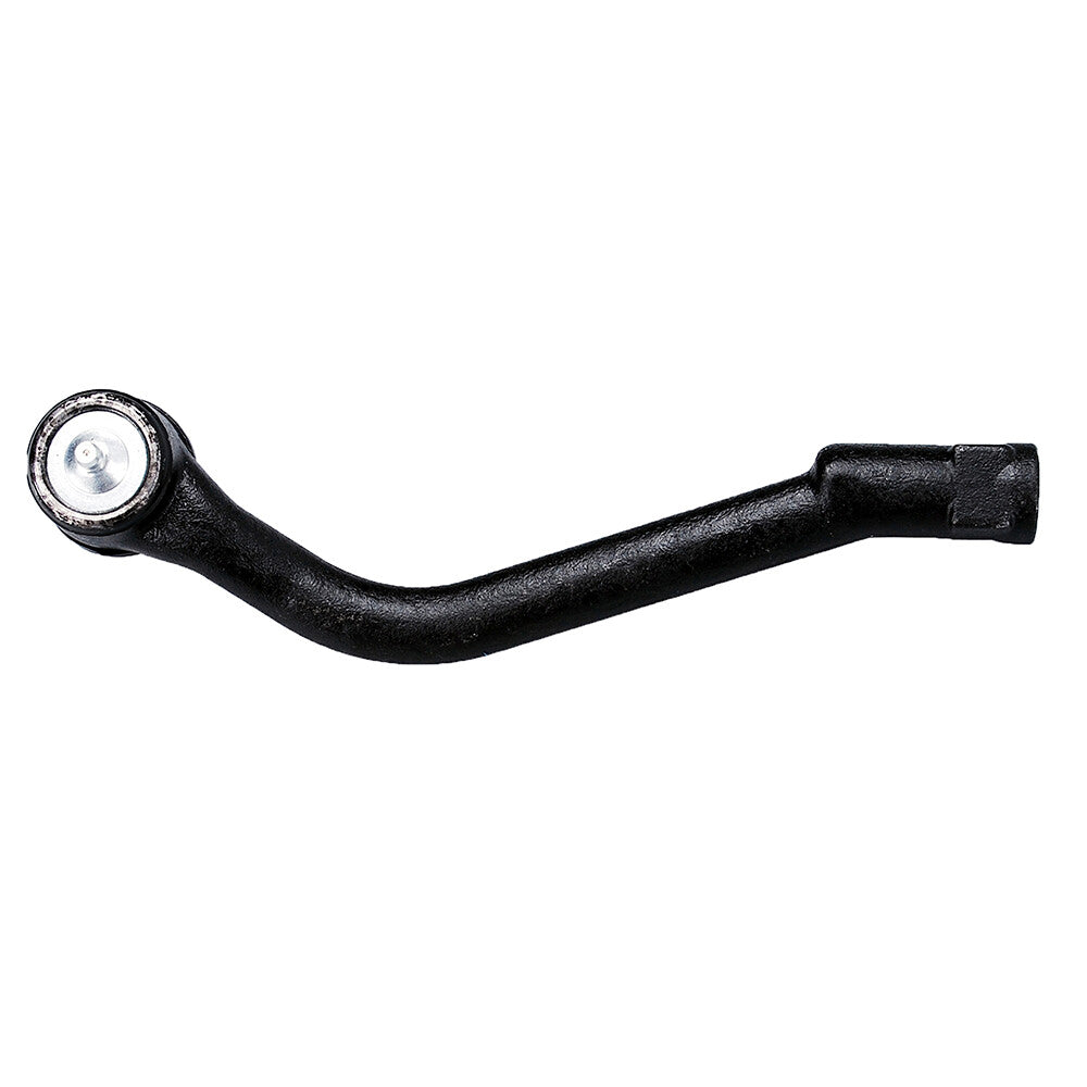 Front Tie Rod Stabilizer Bar Control Arm and Ball Joint For 15-17 Hyundai Azera 6B93BC-57