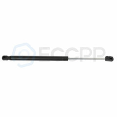 ECCPP 2x Front Hood Gas Springs Lift Supports Shocks For 2011-2013 Infiniti M35H ECCPP