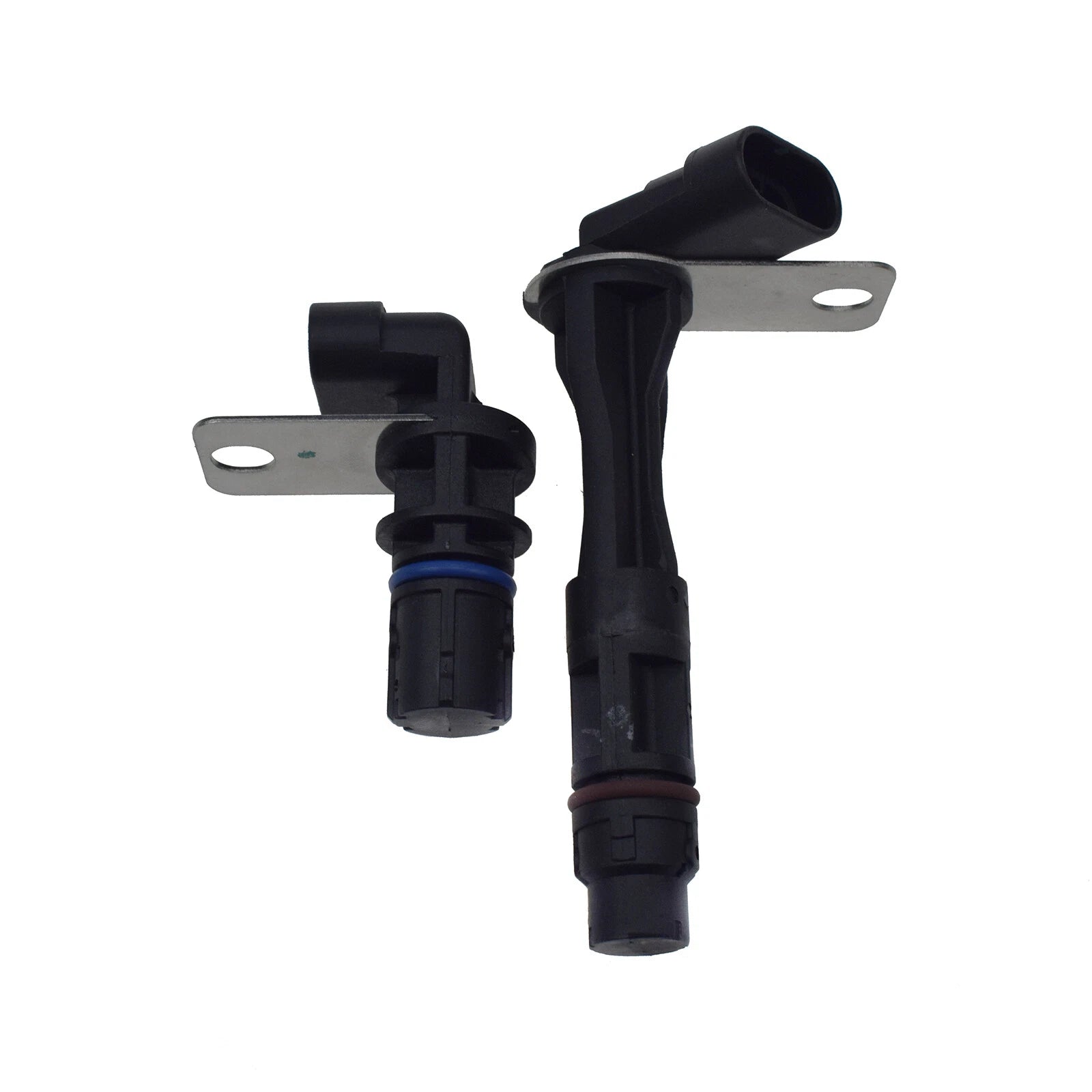 Camshaft & Crankshaft Position Sensor For Chevrolet Cadillac GMC Pontiac Hummer 6B93BC-57