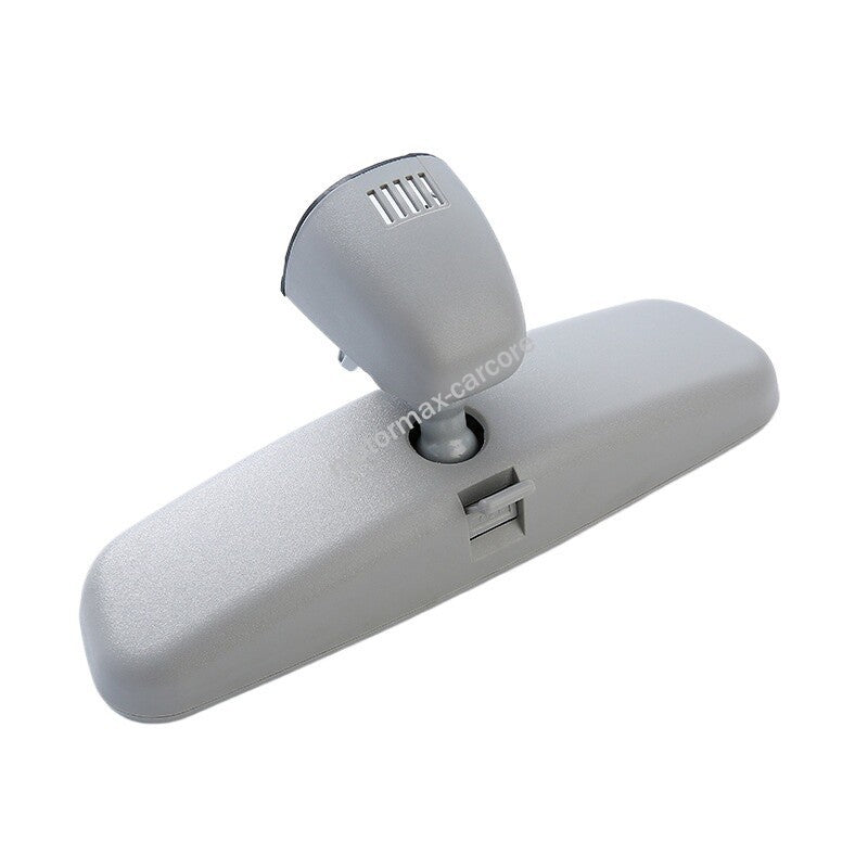 For Audi A4 A5 A6 A7 Q5 Gray Interior Rear View Mirror 8T0857511 AFEP5 6B93BC-57