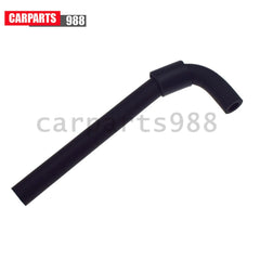 Engine PCV Valve Hose Fit for Nissan 350Z Infiniti G35 M35 FX35 11823-AL511 6B93BC-57
