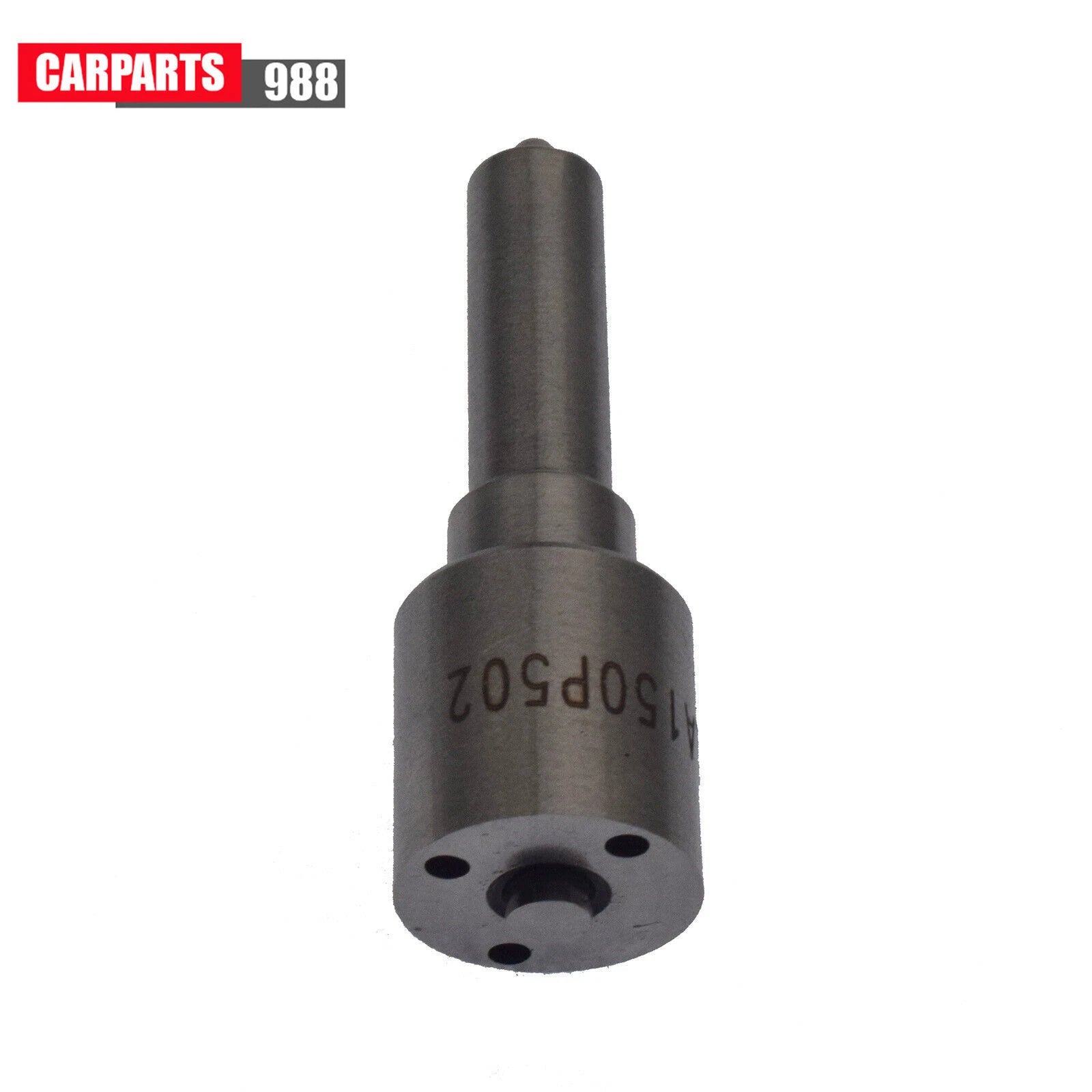 For VW Jetta MK3 MK4 Golf GTI Passat B4 Fuel Injector Nozzle DSLA150P502 6B93BC-57