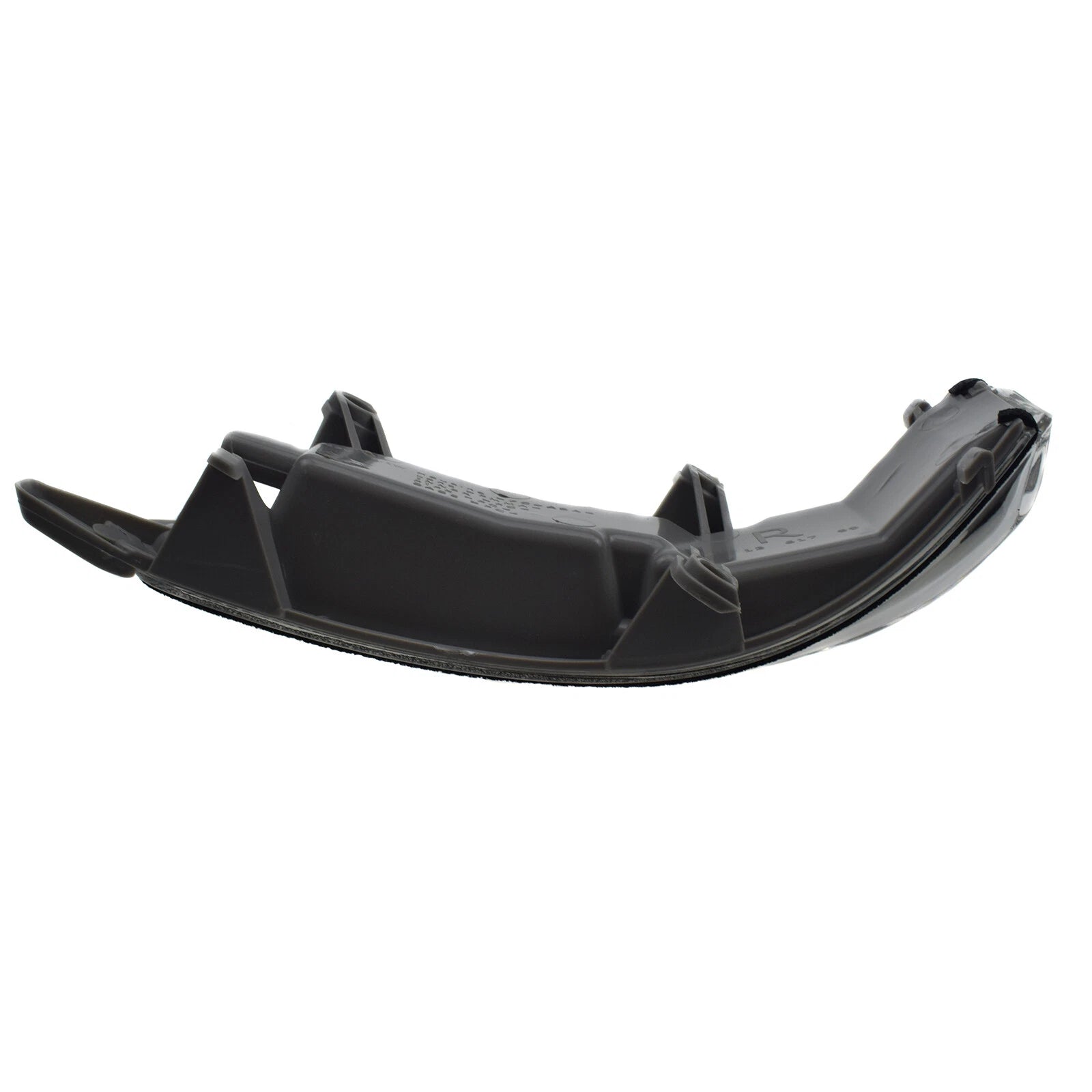Right Side Rearview Mirror Turn Signal Light For Lexus GX460 LX570 81730-60130 6B93BC-57