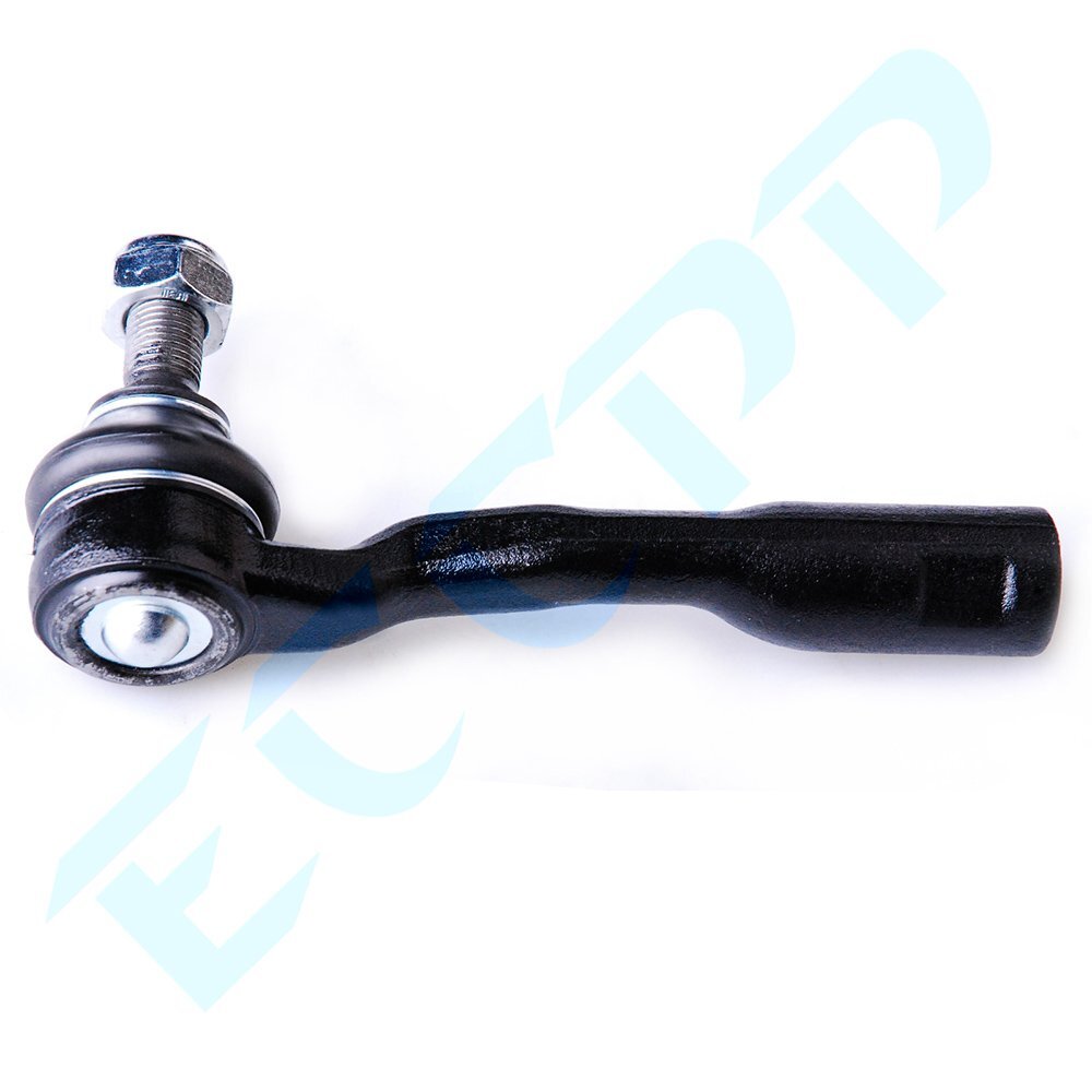 4pc Front Inner Outer Tie Rod End Links Kit For 2000 2001 2002 Toyota Tundra 2WD 6B93BC-57