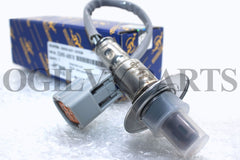 Downstream Oxygen Sensor 22690-AB010 Fits 14-2021 Subaru Forester WRX 2.0L Rear