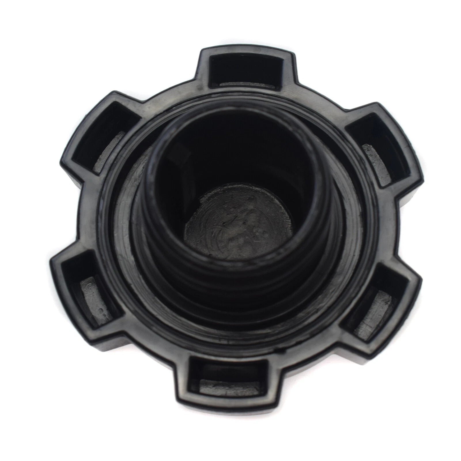 Engine Oil Filter Cap Cover 12180-55010 For Toyota Land Cruiser 70 80 100 Series 6B93BC-57