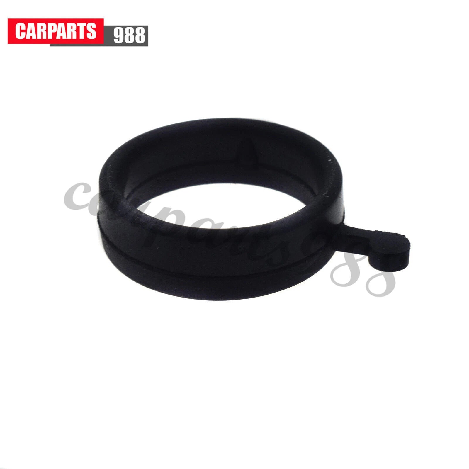 Oil Cooler Gasket Set For Audi TT Quattro VW Beetle Golf Jetta 2.5 L5 07K117070 6B93BC-57