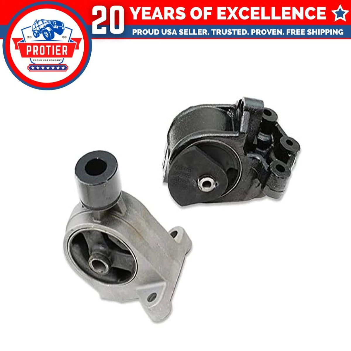 Fits 2006-2014 Hyundai Entourage/Kia Sedona 3.5L 3.8L Motor & Transmission 6B93BC-57