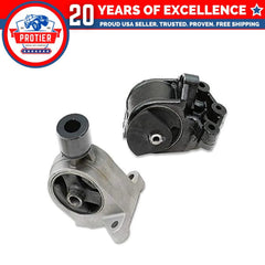 Fits 2006-2014 Hyundai Entourage/Kia Sedona 3.5L 3.8L Motor & Transmission 6B93BC-57