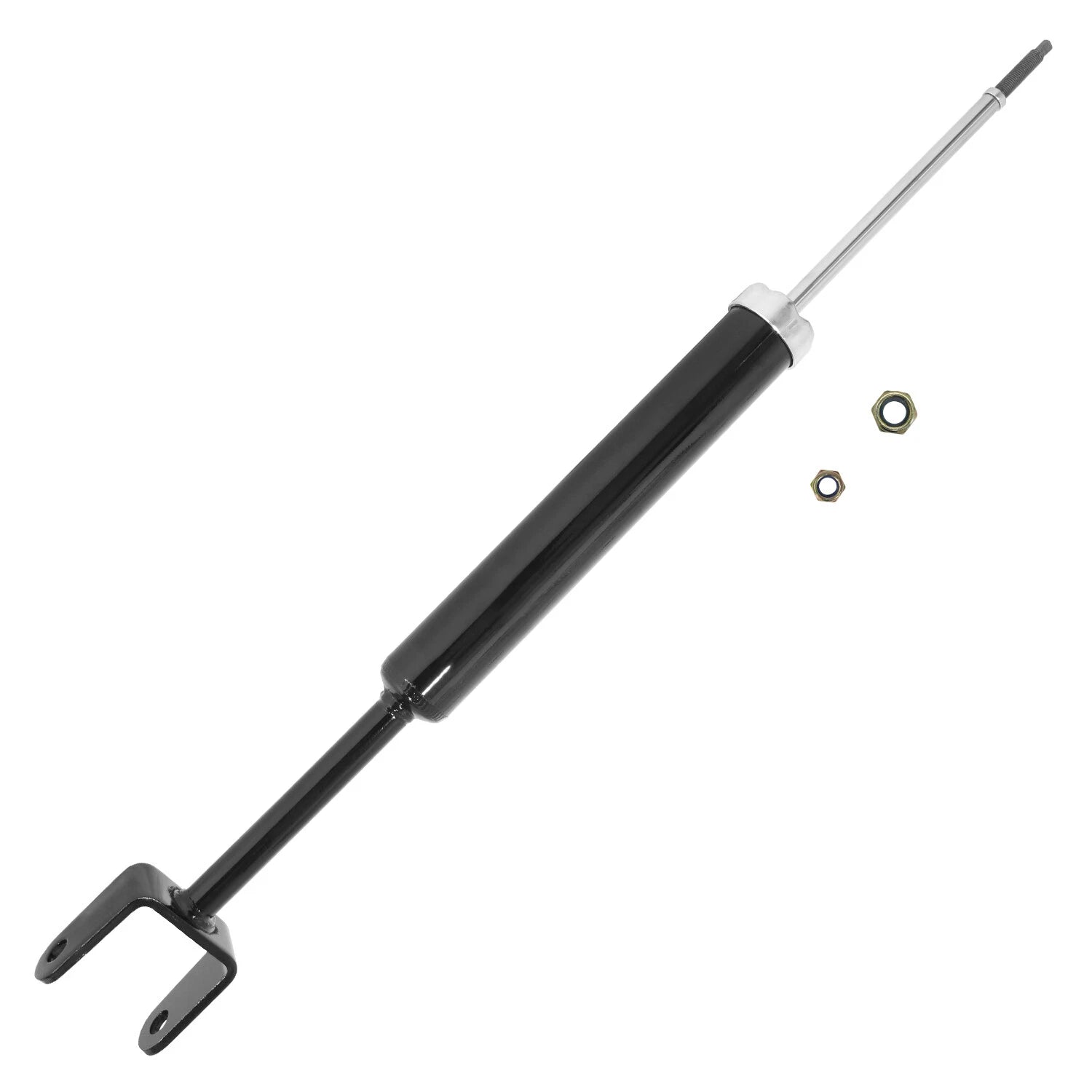 Rear Shock Absorber for 2013-2016 Dodge Dart 6B93BC-57