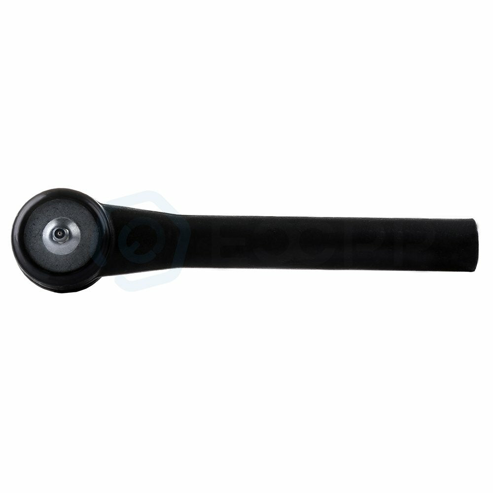 4pcs Suspension Kit Inner and Outer Tie Rod Ends for 2005-2006 07 Nissan Murano 6B93BC-57