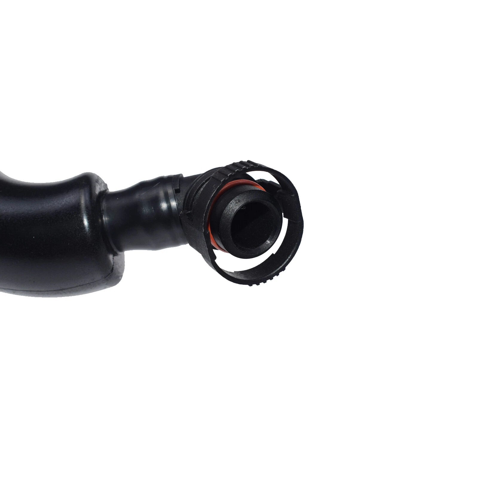 Crankcase Vent Hose for BMW 5' 6' 7' X5 E53 E60 E53 545i 645Ci 745i 2002-2006 6B93BC-57