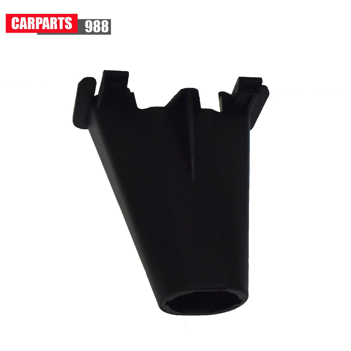 For 2003-2019 Ford Escape C-Max Focus Lincoln MKC Hood Bumper Holder AM5Z16758A 6B93BC-57