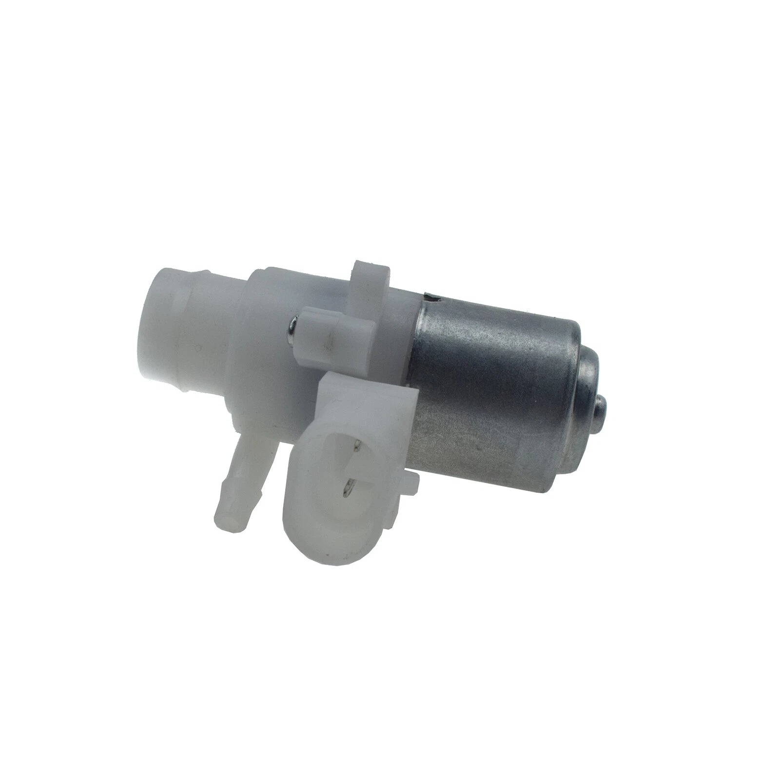Windshield Wiper Washer Fluid Pump For PKenworth T880 Peterbilt 330 T4695001 6B93BC-57