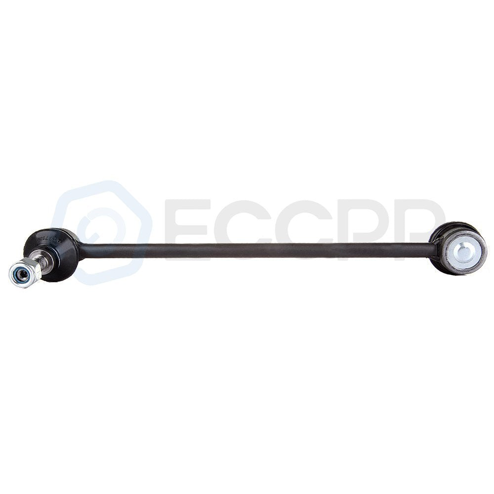 6PS Suspension Kit Lower Control Arms Sway Bar Links for BMW 330i 2001 - 2005 6B93BC-57