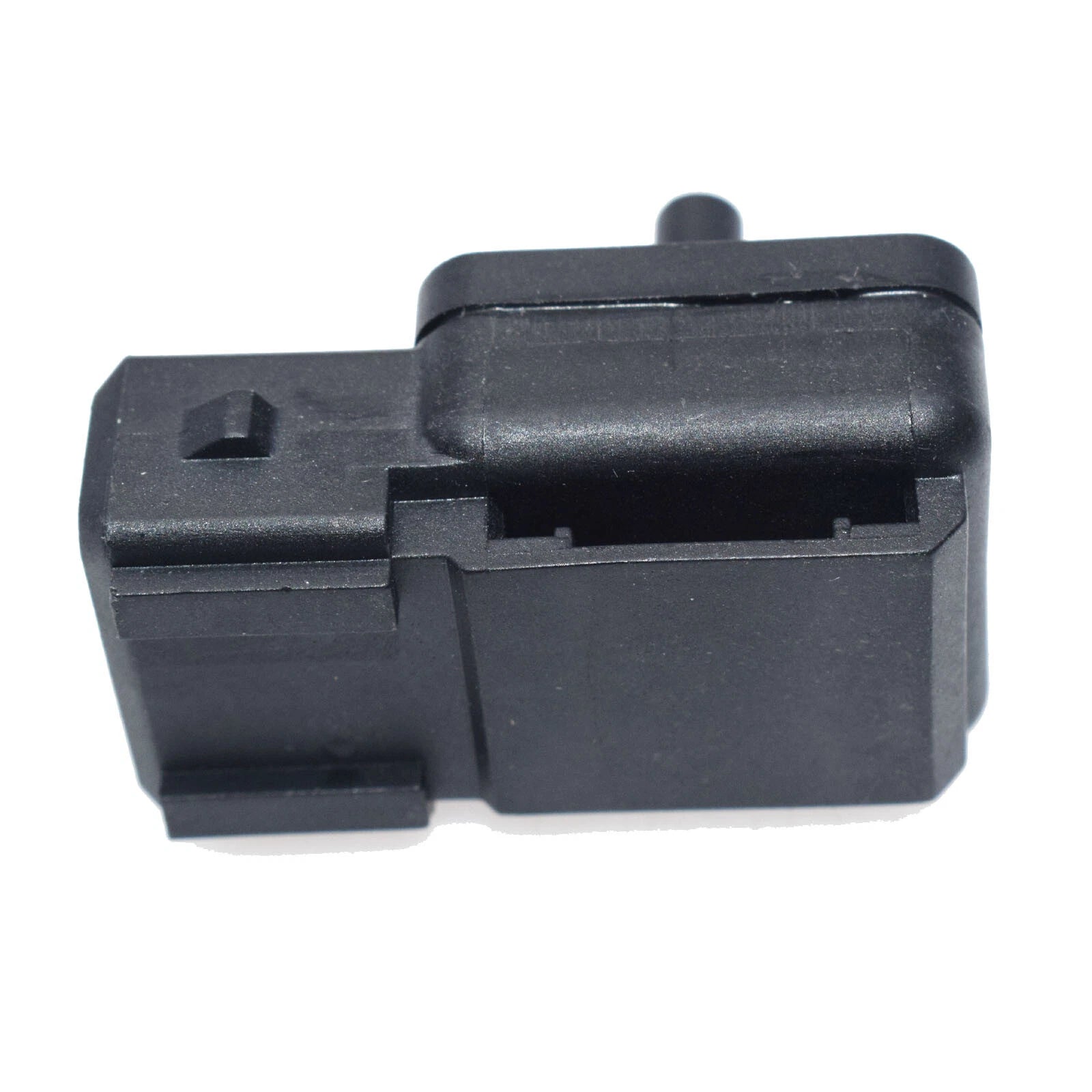 MAP Manifold Absolute Pressure Sensor For Mitsubishi L200 Shogun Pajero MR577031 6B93BC-57