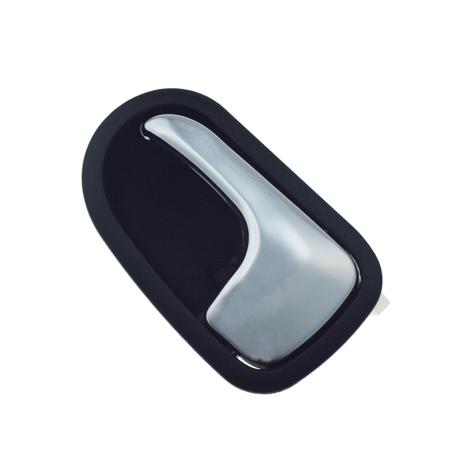 Inside Door Handle Left Side S54N-59-330B-65 For Mazda Protege 323 Activa Liata 6B93BC-57