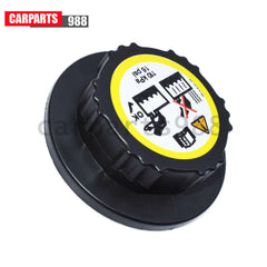 Radiator Overflow Expansion Tank Cap For Mercedes-Benz ML500 ML430 ML350 ML320 6B93BC-57